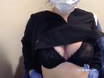 quarentinequortney chaturbate profile picture