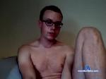 quarentwink chaturbate profile picture