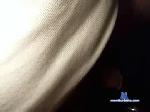 quaterman1 chaturbate profile picture