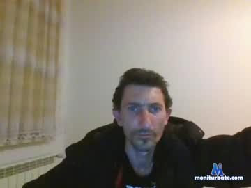 quaxen Chaturbate model profile picture