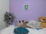 queen_catalina chaturbate profile picture