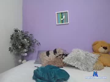 queen_catalina chaturbate livecam performer profile