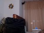 queen_evans chaturbate profile picture