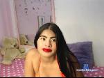queen_latyn chaturbate profile picture