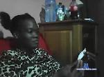 queen_of_dick chaturbate profile picture