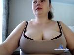 queen_size chaturbate profile picture