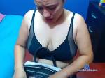 queenabby5 chaturbate profile picture