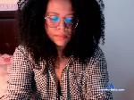 queenb_lu chaturbate profile picture