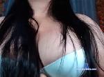 queencreamylady chaturbate profile picture
