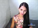 queencummer18 chaturbate profile picture