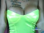 queendakoda chaturbate profile picture