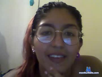 queenjss chaturbate livecam performer profile