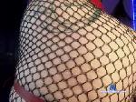 queenlamia chaturbate profile picture