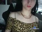 queenlucy_ chaturbate profile picture