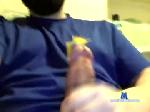 queenof4king chaturbate profile picture