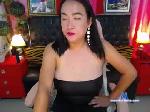 queenofcum4u chaturbate profile picture