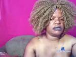 queenofgomora chaturbate profile picture