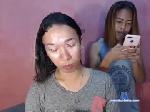 queenofperversion chaturbate profile picture