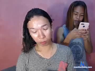 queenofperversion Chaturbate model profile picture