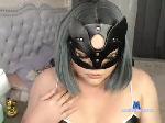 queenoliviats chaturbate profile picture
