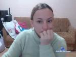queensinner chaturbate profile picture