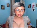 queensweetheartts chaturbate profile picture