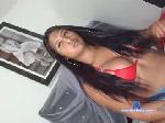 queentranssexualx chaturbate profile picture