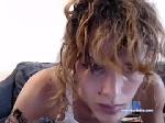 queerstxner chaturbate profile picture