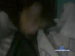 quemeveramirez2 chaturbate profile picture