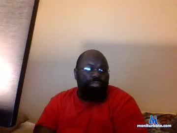 quen2 chaturbate livecam performer profile