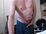 quentin82400 chaturbate profile picture