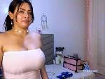queralsexxx chaturbate profile picture