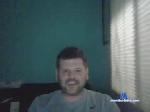 queretarotu chaturbate profile picture