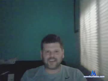 queretarotu chaturbate livecam performer profile