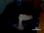 queuebretonne chaturbate profile picture