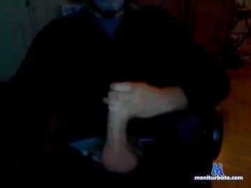 queuebretonne Chaturbate model profile picture