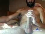 quick_shoot chaturbate profile picture