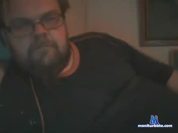 quicke71 chaturbate livecam performer profile