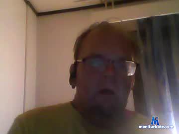 quicke71 Chaturbate model profile picture
