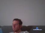 quickfastjoer chaturbate profile picture