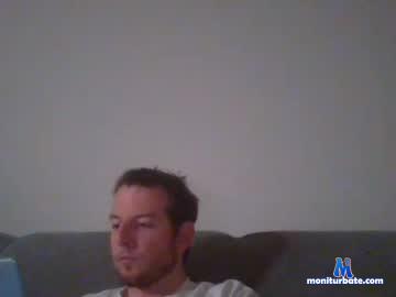 quickfastjoer chaturbate livecam performer profile
