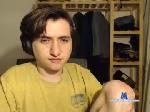 quidprodick chaturbate profile picture