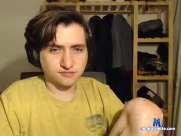 quidprodick chaturbate livecam performer profile