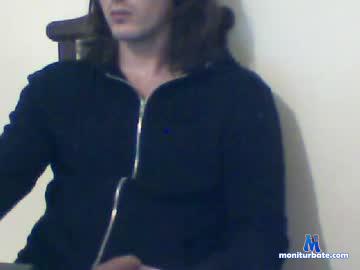 quierojugarconchicasxx chaturbate livecam performer profile