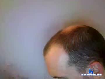 quietanatomy Chaturbate model profile picture