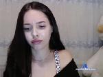 quietbecky chaturbate profile picture
