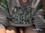 quietlife616 chaturbate profile picture