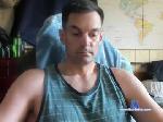 quiksilver81 chaturbate profile picture