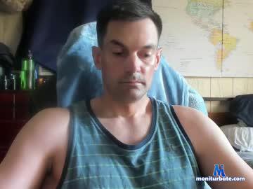 quiksilver81 chaturbate livecam performer profile