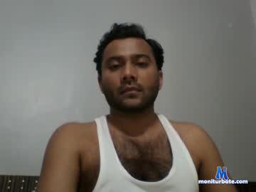 quilly_men chaturbate livecam performer profile